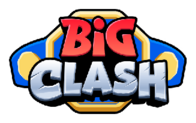 Logótipo BigClash